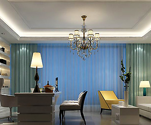 boss manager office 23