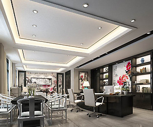 boss manager office 28