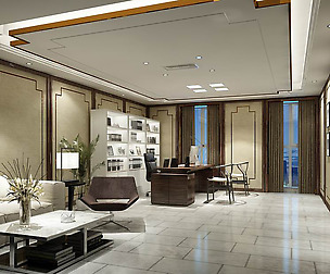 boss manager office 29