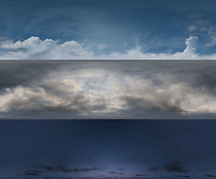 CloudBuilder