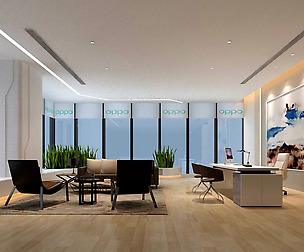 office reception hall design complete 13