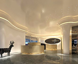 private club space design complete 01