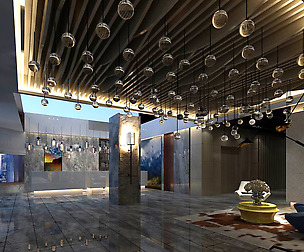 private club space design complete 02