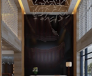 private club space design complete 04