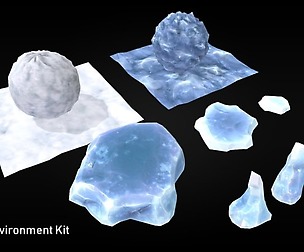 FROST - Starter Kit