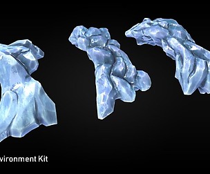 FROST - Bridges