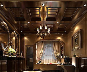 bathroom design complete model 56