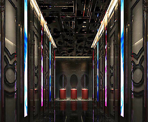 bathroom design complete model 99