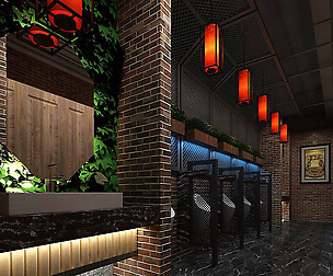bathroom design complete model 105