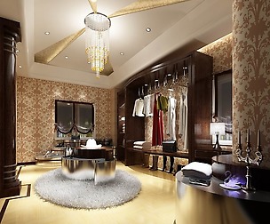 bathroom design complete model 146