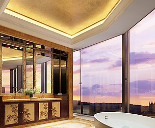 bathroom design complete model 151