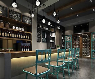 party bar ktv sauna design complete 120