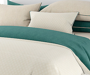 Bedclothes 3