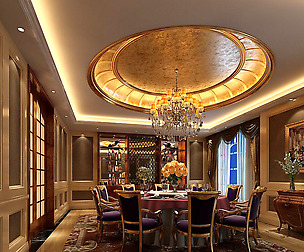 Family - kitchen - restaurant 09