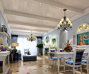 Family - kitchen - restaurant 21