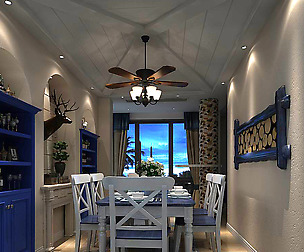 Family - kitchen - restaurant 24