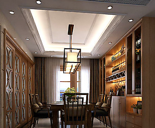 Family - kitchen - restaurant 27