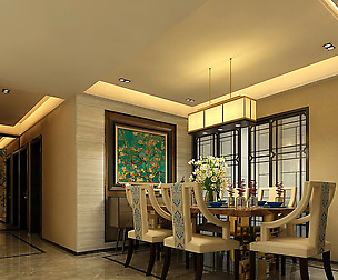 Family - kitchen - restaurant 32