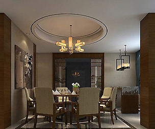 Family - kitchen - restaurant 34