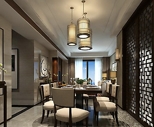 Family - kitchen - restaurant 36
