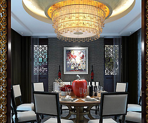 Family - kitchen - restaurant 38