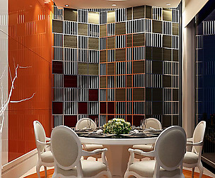 Family - kitchen - restaurant 39