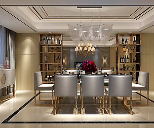 Family - kitchen - restaurant 42
