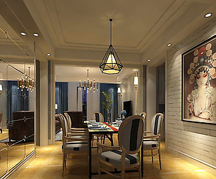 Family - kitchen - restaurant 51