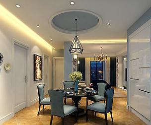 Family - kitchen - restaurant 52