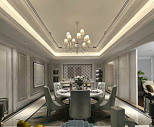 Family - kitchen - restaurant 54