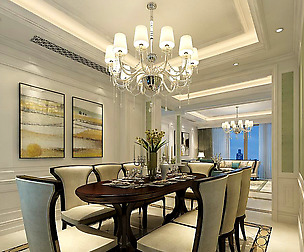 Family - kitchen - restaurant 58