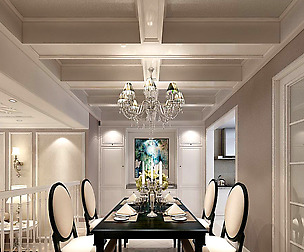 Family - kitchen - restaurant 59