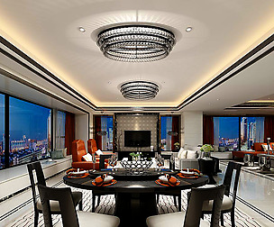Family - kitchen - restaurant 61