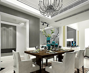 Family - kitchen - restaurant 63
