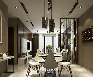 Family - kitchen - restaurant 65