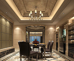 Family - kitchen - restaurant 68