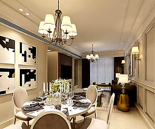 Family - kitchen - restaurant 69