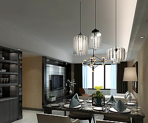Family - kitchen - restaurant 73