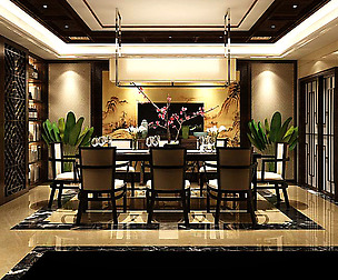 Family - kitchen - restaurant 76