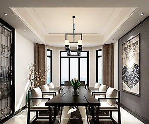 Family - kitchen - restaurant 77