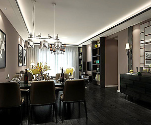 Family - kitchen - restaurant 78