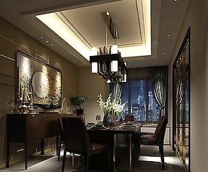 Family - kitchen - restaurant 79