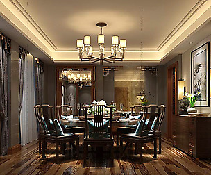 Family - kitchen - restaurant 80