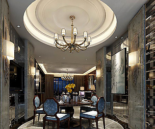 Family - kitchen - restaurant 81