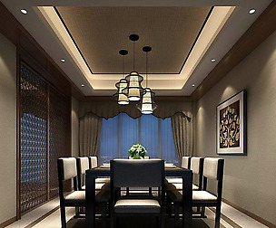 Family - kitchen - restaurant 82