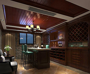 Family - kitchen - restaurant 89