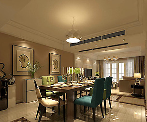 Family - kitchen - restaurant 96