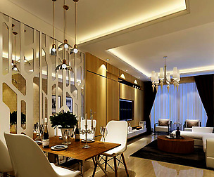 Family - kitchen - restaurant 101