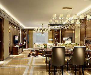 Family - kitchen - restaurant 103