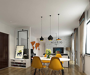 Family - kitchen - restaurant 114